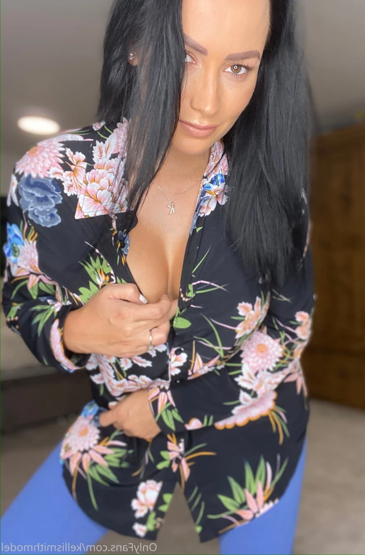 kelliSmith [ kellismithmodel ] Onlyfans leaked photo 7258756 on Hotleaks.tv
