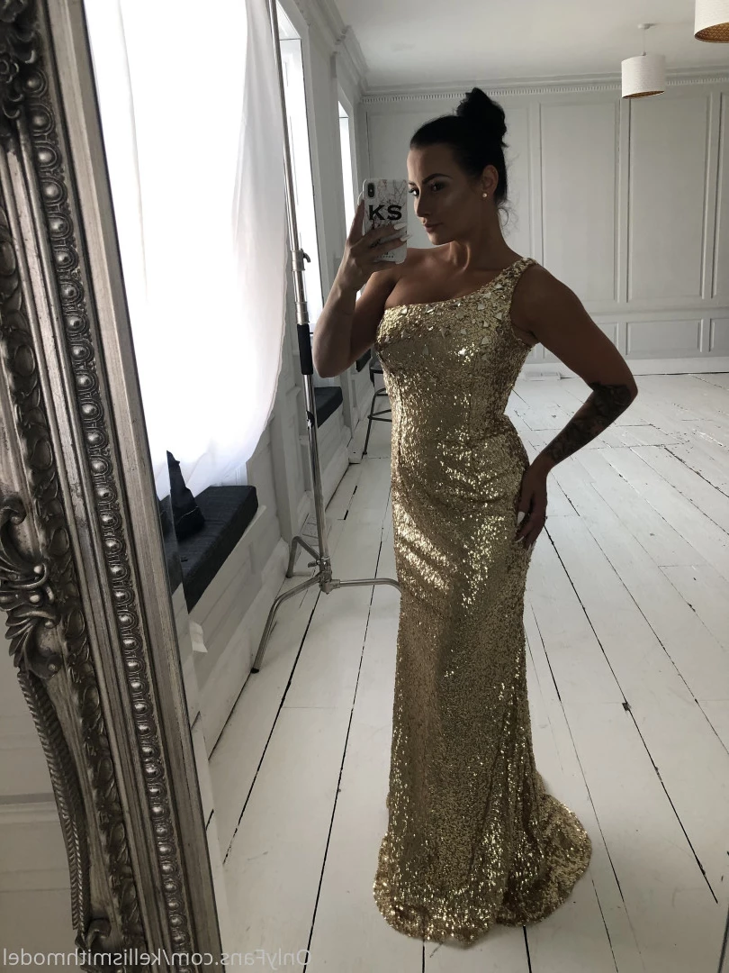 kelliSmith [ kellismithmodel ] Onlyfans leaked photo 7258917 on Hotleaks.tv