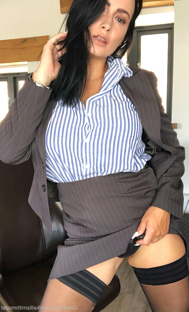 kelliSmith [ kellismithmodel ] Onlyfans leaked photo 7258944 on Hotleaks.tv