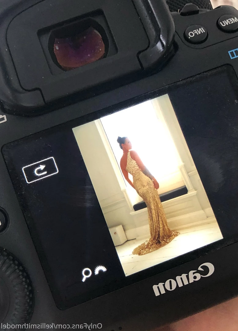 kelliSmith [ kellismithmodel ] Onlyfans leaked photo 7259122 on Hotleaks.tv