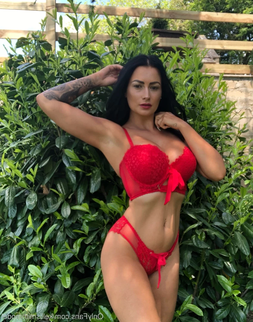 kelliSmith [ kellismithmodel ] Onlyfans leaked photo 7259190 on Hotleaks.tv