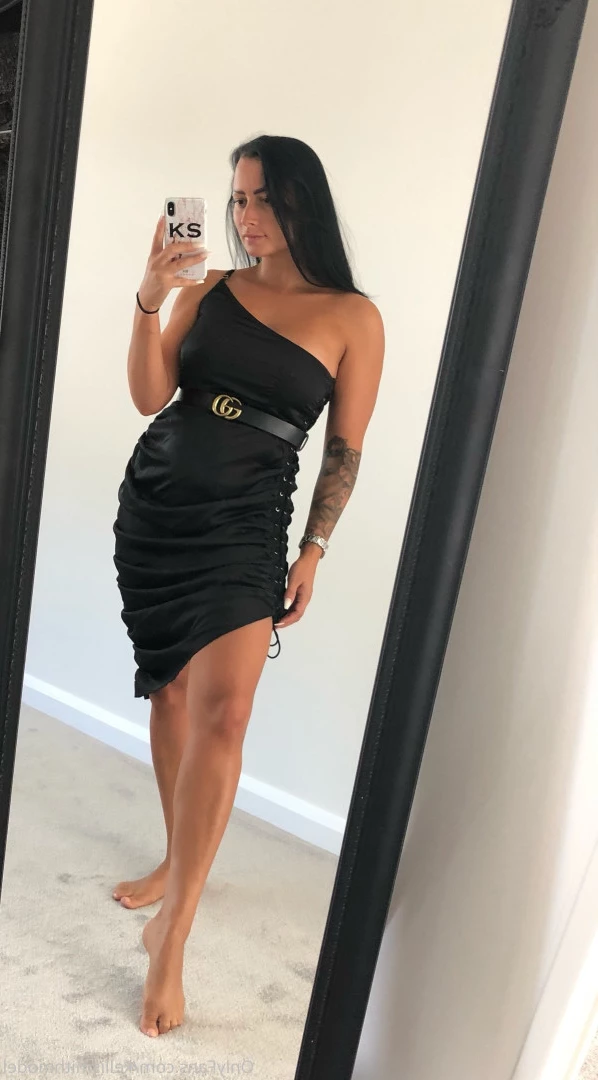kelliSmith [ kellismithmodel ] Onlyfans leaked photo 7259256 on Hotleaks.tv