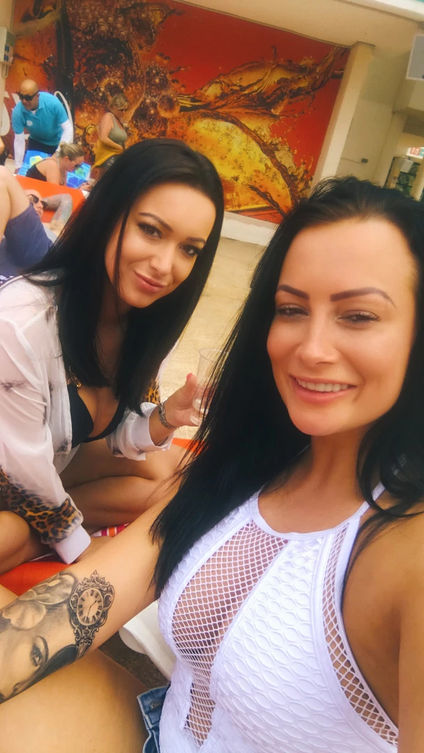 kelliSmith [ kellismithmodel ] Onlyfans leaked photo 7259293 on Hotleaks.tv
