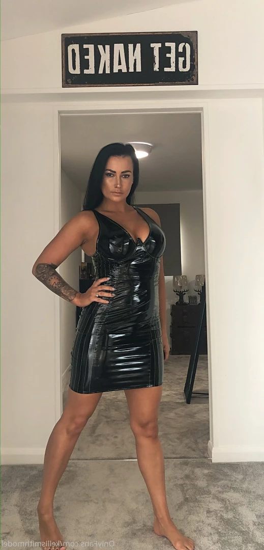 kelliSmith [ kellismithmodel ] Onlyfans leaked photo 7259306 on Hotleaks.tv