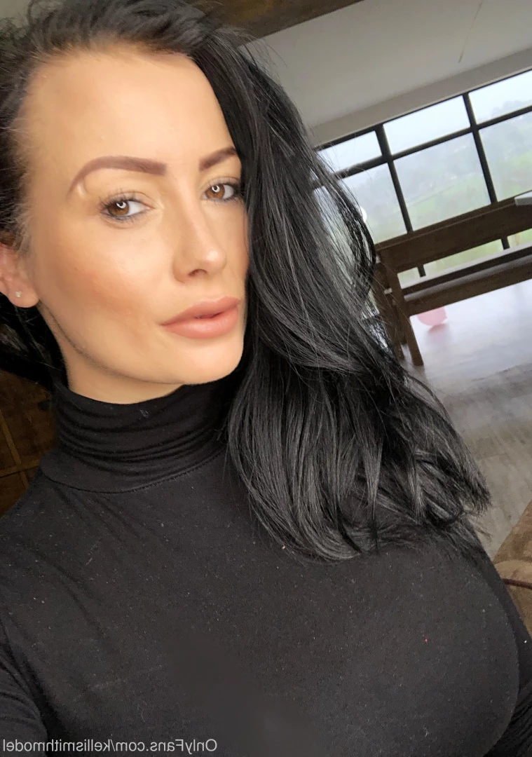 kelliSmith [ kellismithmodel ] Onlyfans leaked photo 7259319 on Hotleaks.tv
