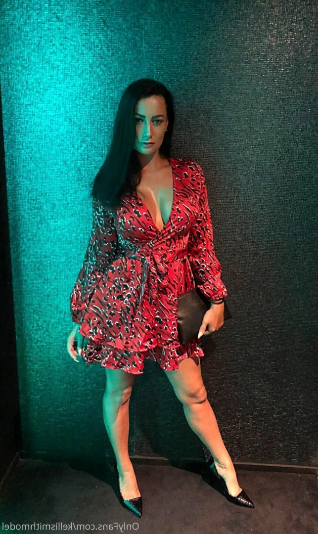 kelliSmith [ kellismithmodel ] Onlyfans leaked photo 7259453 on Hotleaks.tv