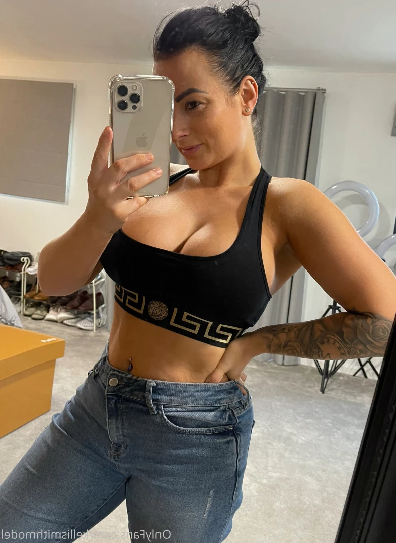kelliSmith [ kellismithmodel ] Onlyfans leaked photo 7259513 on Hotleaks.tv