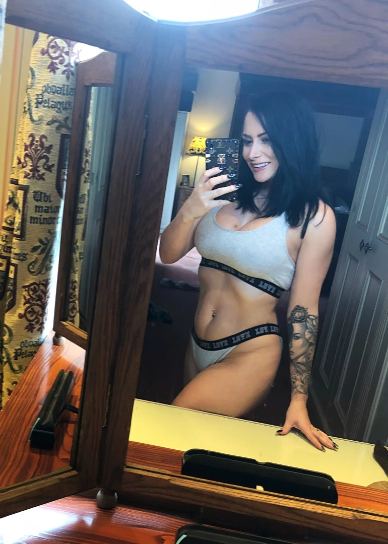 kelliSmith [ kellismithmodel ] Onlyfans leaked photo 7259626 on Hotleaks.tv