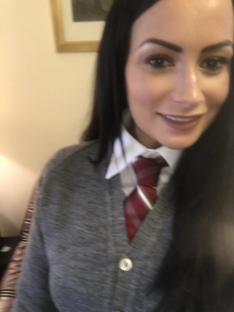 kelliSmith [ kellismithmodel ] Onlyfans leaked photo 7259840 on Hotleaks.tv
