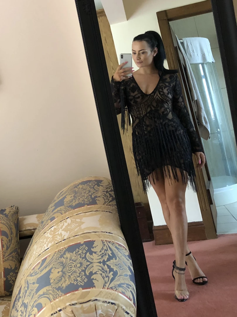 kelliSmith [ kellismithmodel ] Onlyfans leaked photo 7259890 on Hotleaks.tv