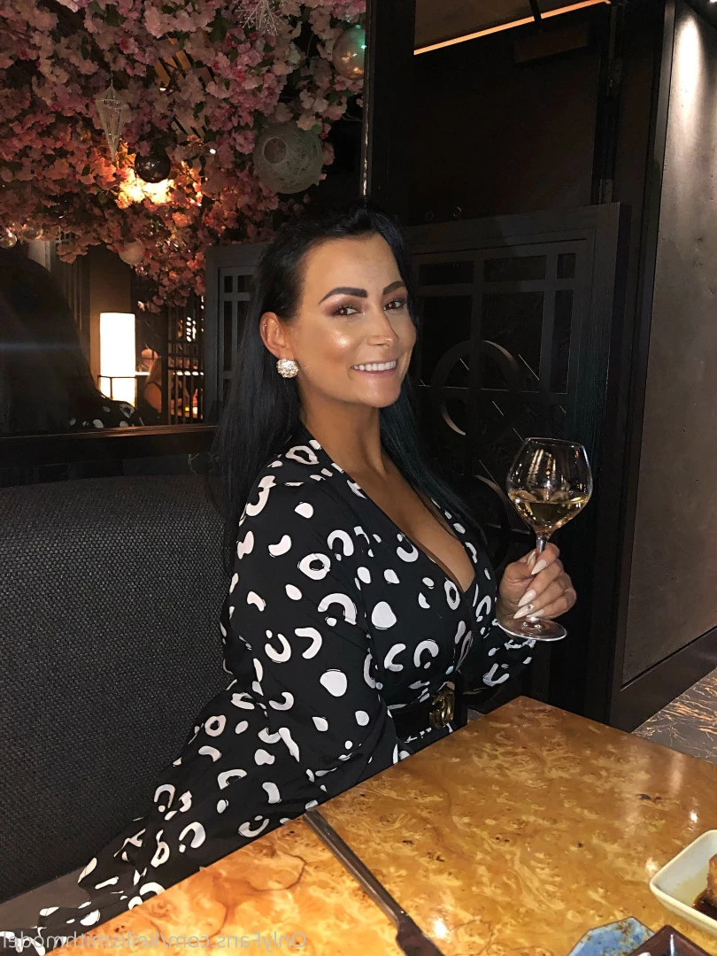 kelliSmith [ kellismithmodel ] Onlyfans leaked photo 7260058 on Hotleaks.tv