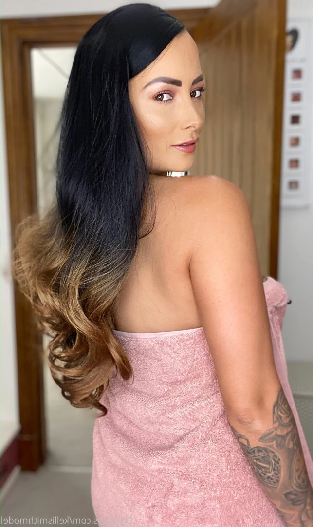 kelliSmith [ kellismithmodel ] Onlyfans leaked photo 7260095 on Hotleaks.tv