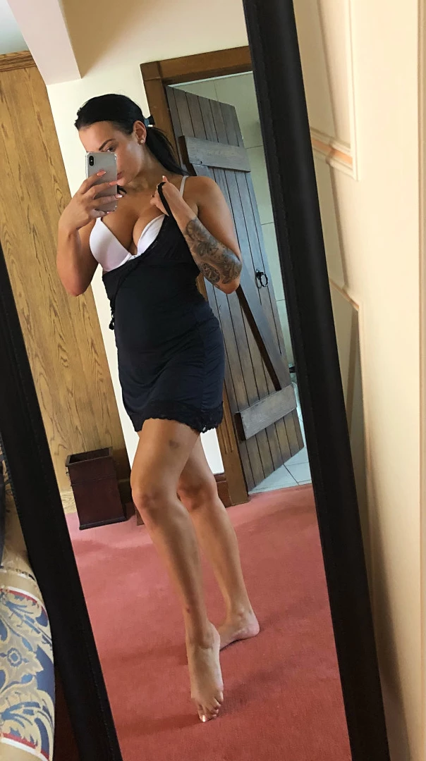 kelliSmith [ kellismithmodel ] Onlyfans leaked photo 7260164 on Hotleaks.tv
