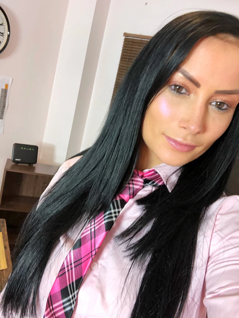 kelliSmith [ kellismithmodel ] Onlyfans leaked photo 7260218 on Hotleaks.tv