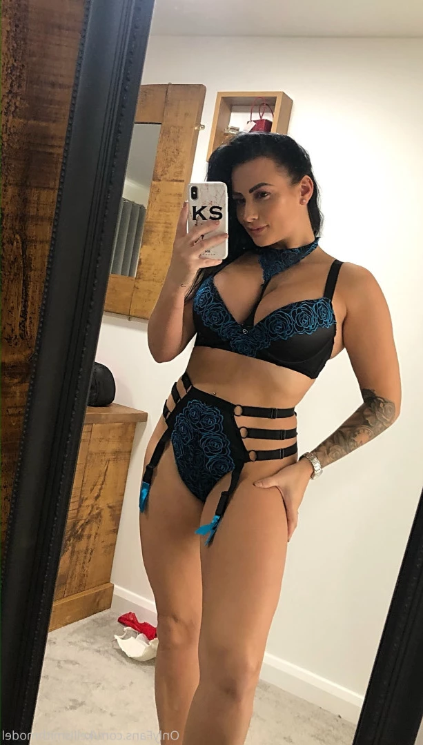 kelliSmith [ kellismithmodel ] Onlyfans leaked photo 7260230 on Hotleaks.tv