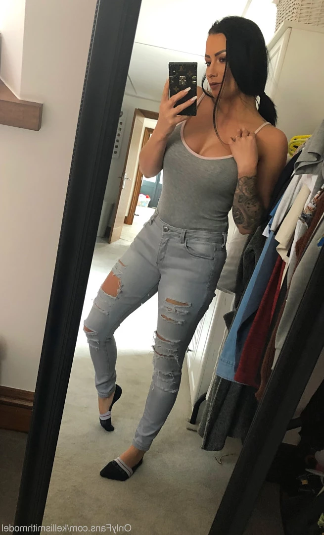 kelliSmith [ kellismithmodel ] Onlyfans leaked photo 7260256 on Hotleaks.tv