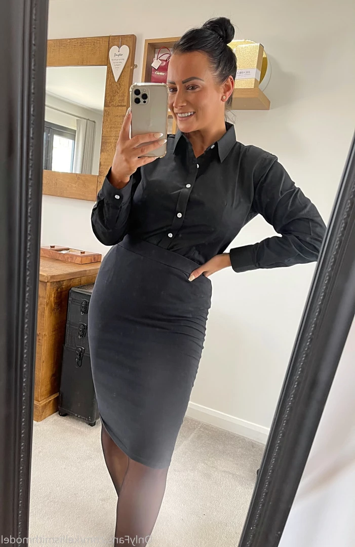 kelliSmith [ kellismithmodel ] Onlyfans leaked photo 7260272 on Hotleaks.tv