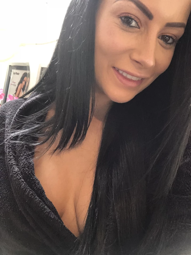 kelliSmith [ kellismithmodel ] Onlyfans leaked photo 7260477 on Hotleaks.tv