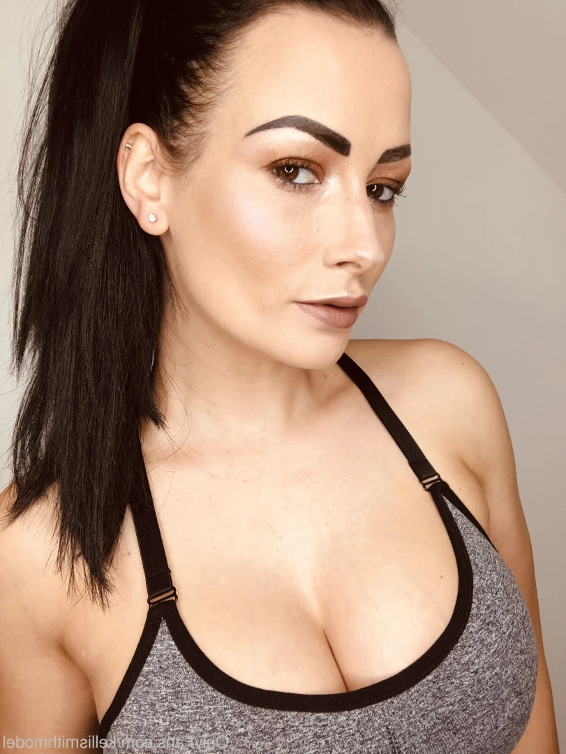 kelliSmith [ kellismithmodel ] Onlyfans leaked photo 7260491 on Hotleaks.tv