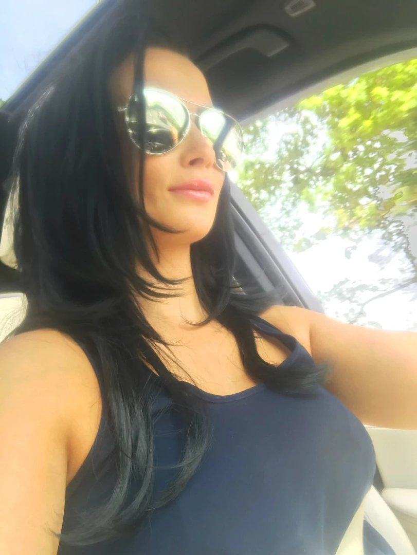 kelliSmith [ kellismithmodel ] Onlyfans leaked photo 7260555 on Hotleaks.tv