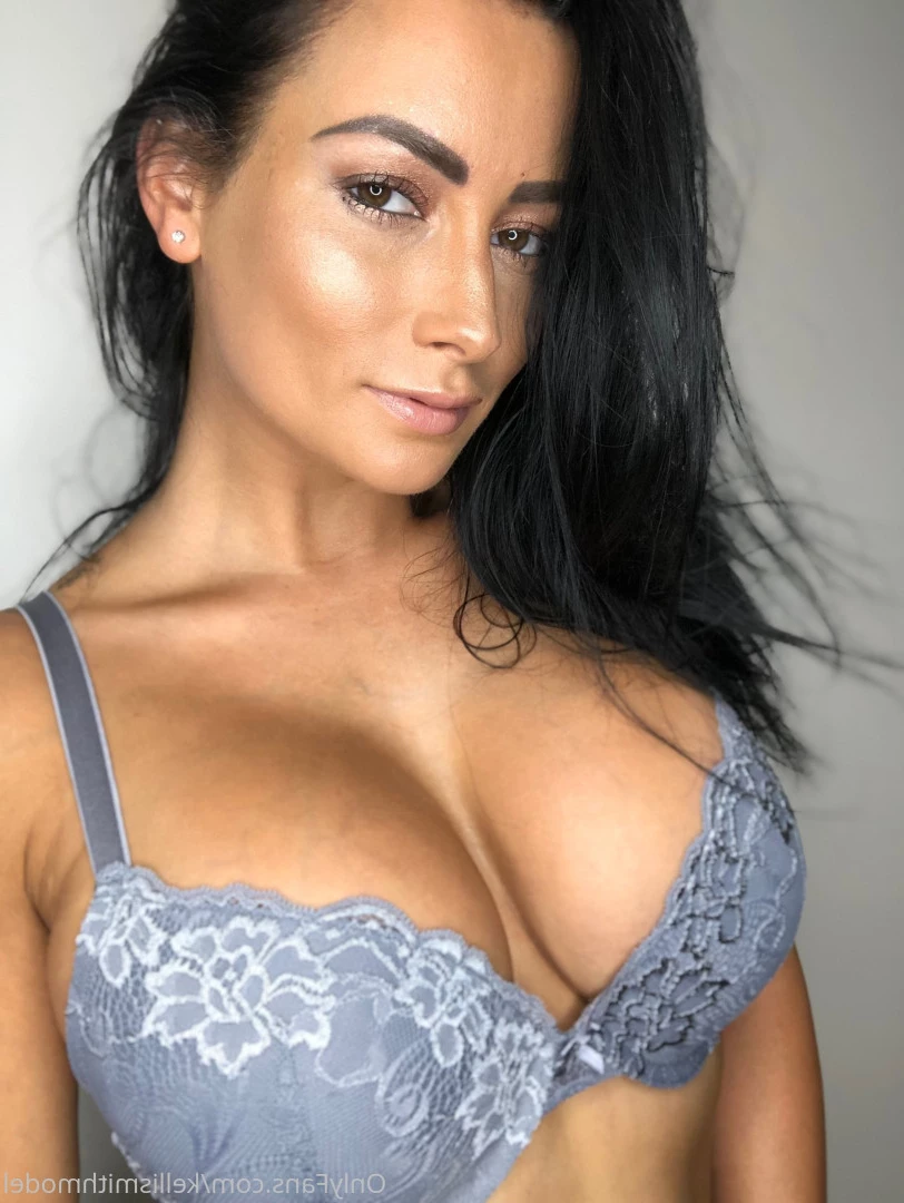 kelliSmith [ kellismithmodel ] Onlyfans leaked photo 7260610 on Hotleaks.tv