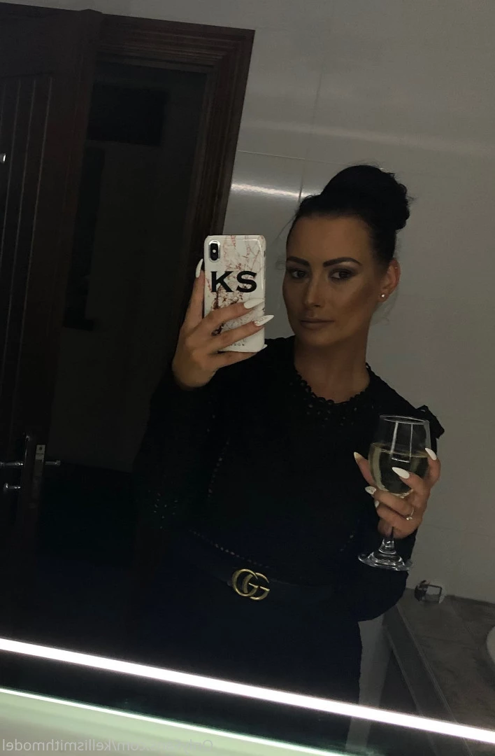 kelliSmith [ kellismithmodel ] Onlyfans leaked photo 7260636 on Hotleaks.tv