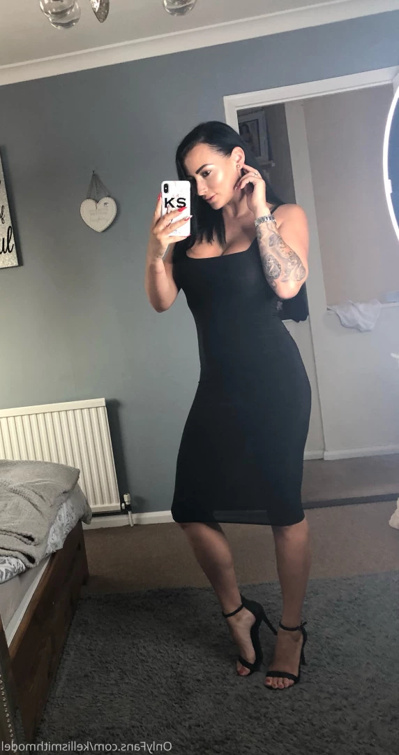 kelliSmith [ kellismithmodel ] Onlyfans leaked photo 7260717 on Hotleaks.tv