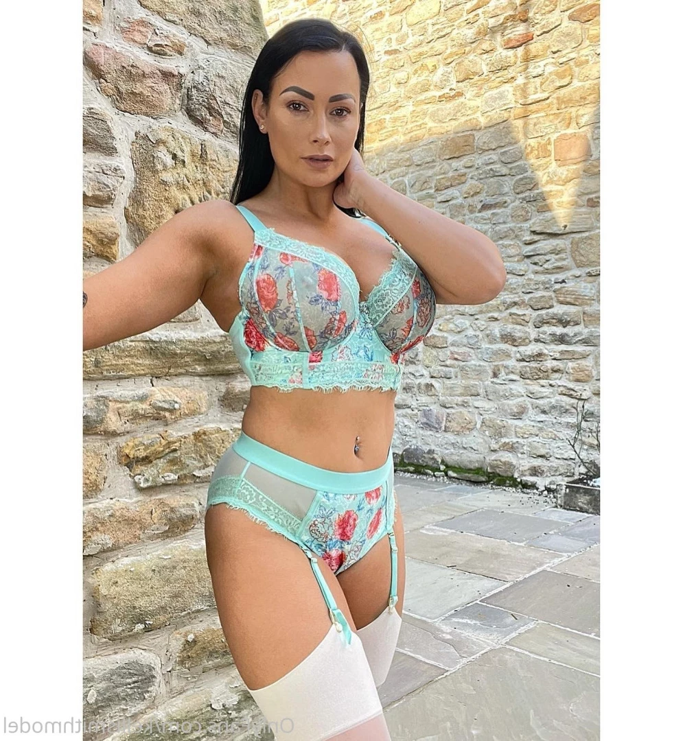 kelliSmith [ kellismithmodel ] Onlyfans leaked photo 7261071 on Hotleaks.tv