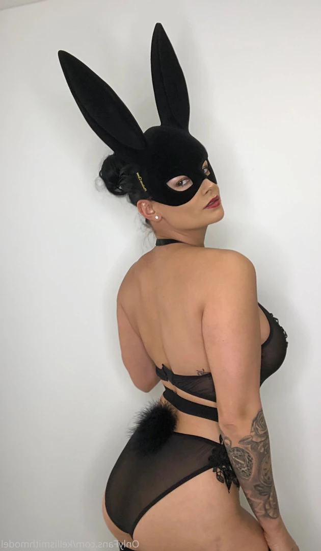 kelliSmith [ kellismithmodel ] Onlyfans leaked photo 7261109 on Hotleaks.tv