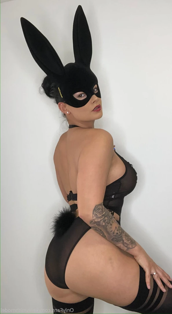 kelliSmith [ kellismithmodel ] Onlyfans leaked photo 7261188 on Hotleaks.tv