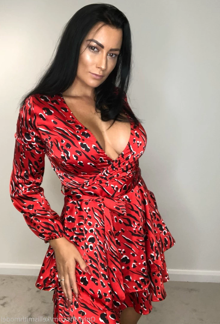 kelliSmith [ kellismithmodel ] Onlyfans leaked photo 7261256 on Hotleaks.tv
