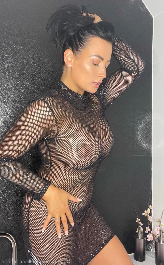 kelliSmith [ kellismithmodel ] Onlyfans leaked photo 7261351 on Hotleaks.tv