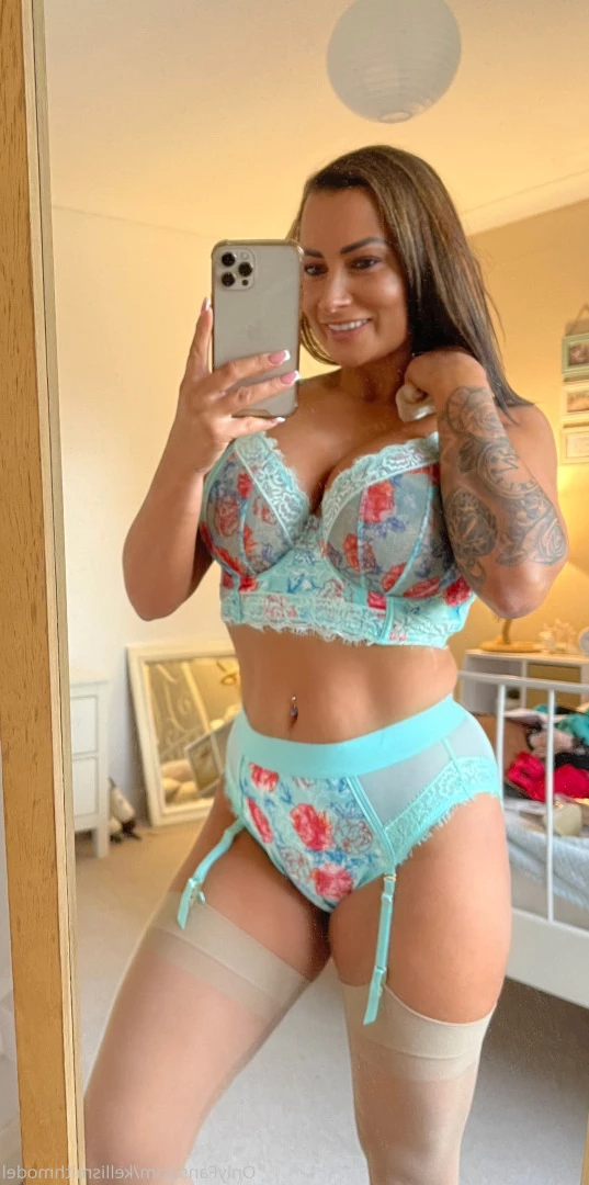 kelliSmith [ kellismithmodel ] Onlyfans leaked photo 7261509 on Hotleaks.tv