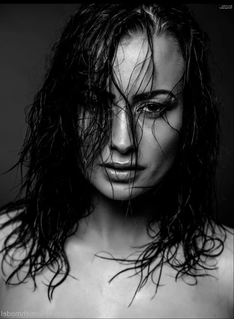 kelliSmith [ kellismithmodel ] Onlyfans leaked photo 7261590 on Hotleaks.tv