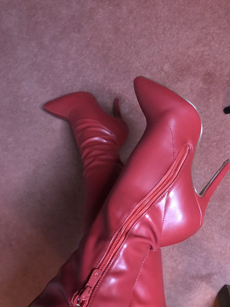 kelliSmith [ kellismithmodel ] Onlyfans leaked photo 7261698 on Hotleaks.tv