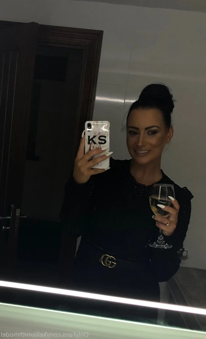 kelliSmith [ kellismithmodel ] Onlyfans leaked photo 7262177 on Hotleaks.tv