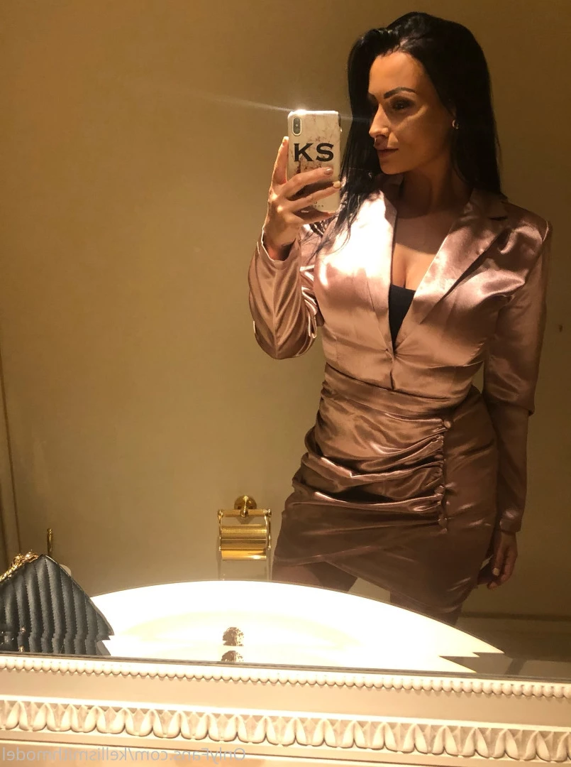 kelliSmith [ kellismithmodel ] Onlyfans leaked photo 7262342 on Hotleaks.tv