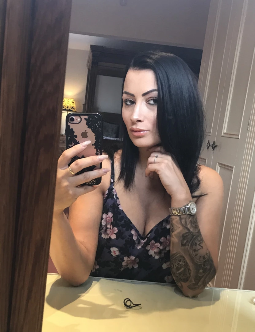 kelliSmith [ kellismithmodel ] Onlyfans leaked photo 7262389 on Hotleaks.tv