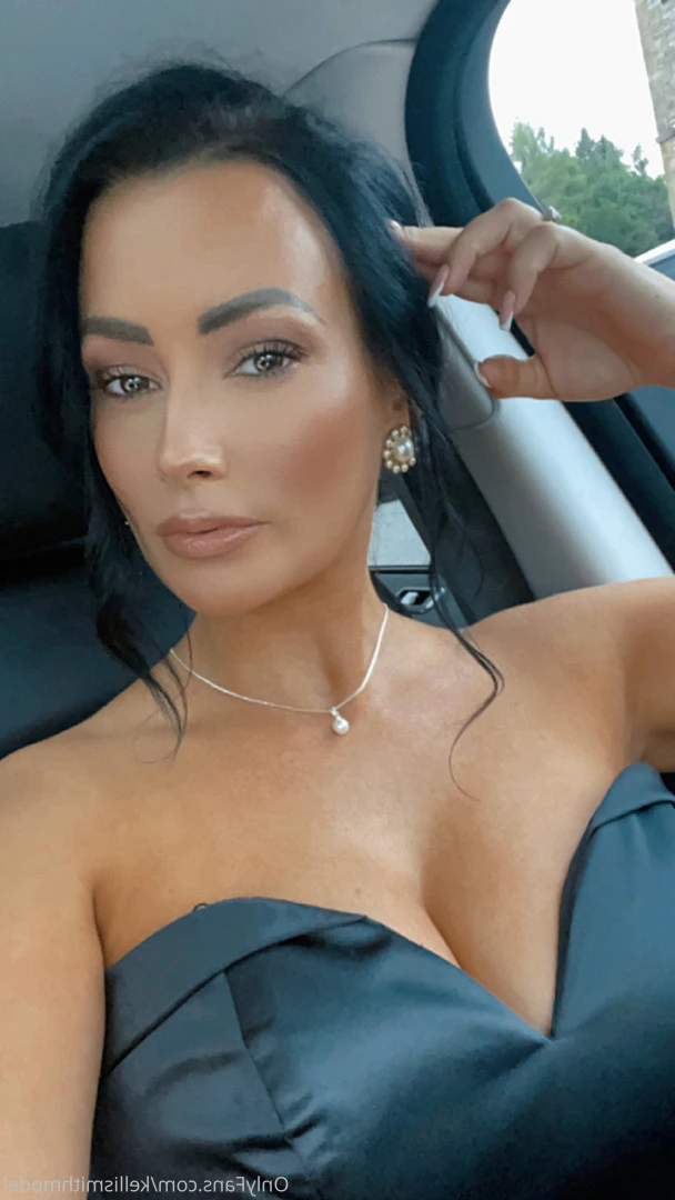 kelliSmith [ kellismithmodel ] Onlyfans leaked photo 7262631 on Hotleaks.tv