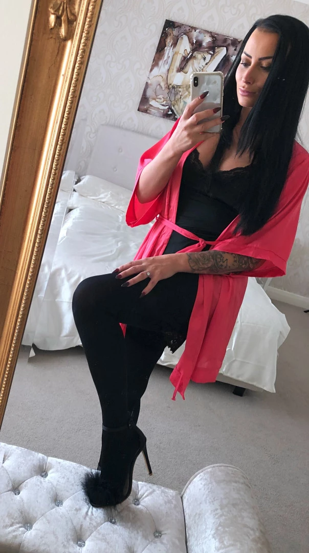 kelliSmith [ kellismithmodel ] Onlyfans leaked photo 7262781 on Hotleaks.tv