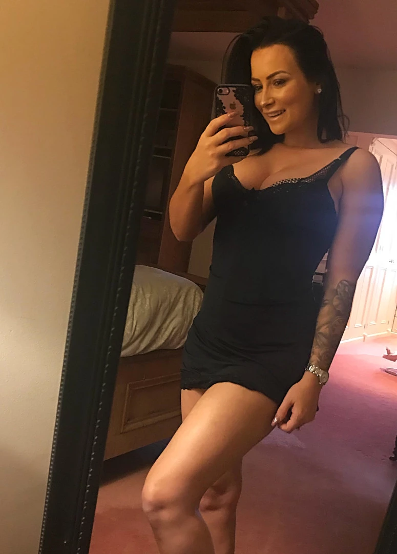 kelliSmith [ kellismithmodel ] Onlyfans leaked photo 7262836 on Hotleaks.tv