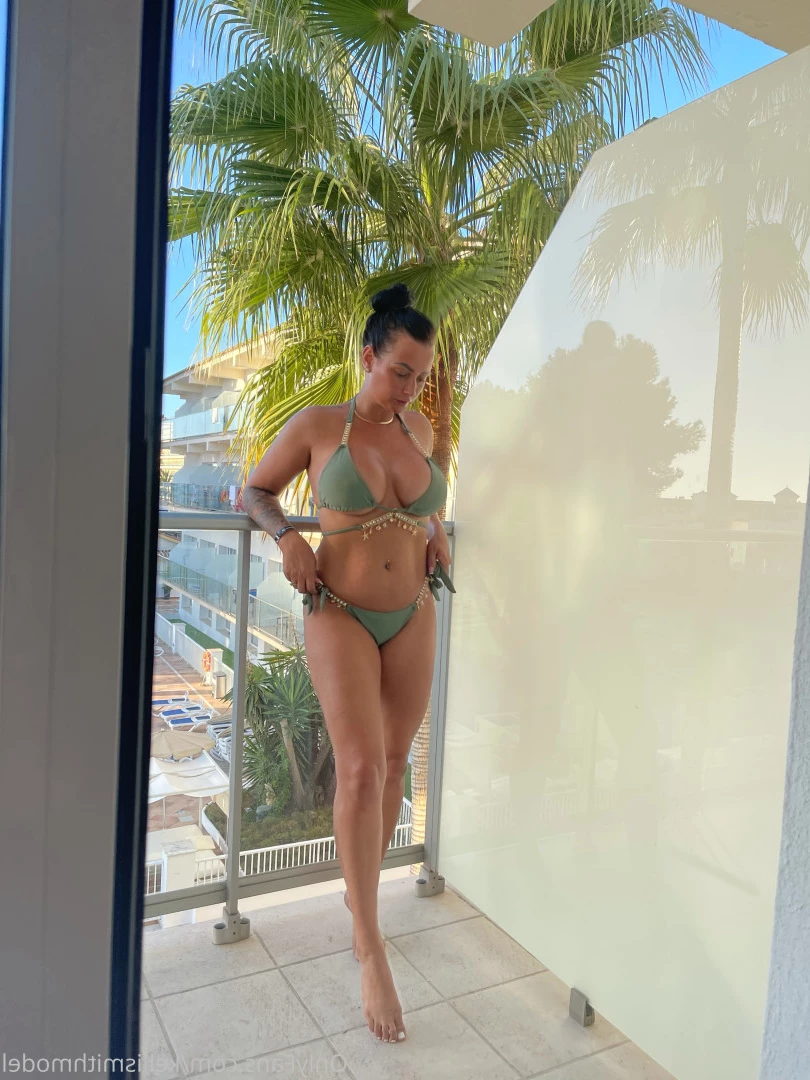 kelliSmith [ kellismithmodel ] Onlyfans leaked photo 7262885 on Hotleaks.tv