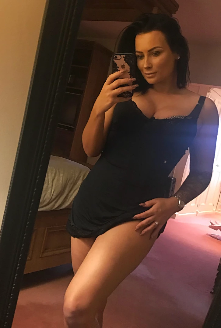 kelliSmith [ kellismithmodel ] Onlyfans leaked photo 7262968 on Hotleaks.tv