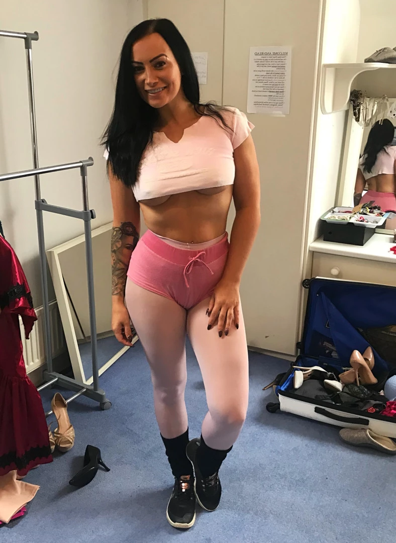 kelliSmith [ kellismithmodel ] Onlyfans leaked photo 7263073 on Hotleaks.tv
