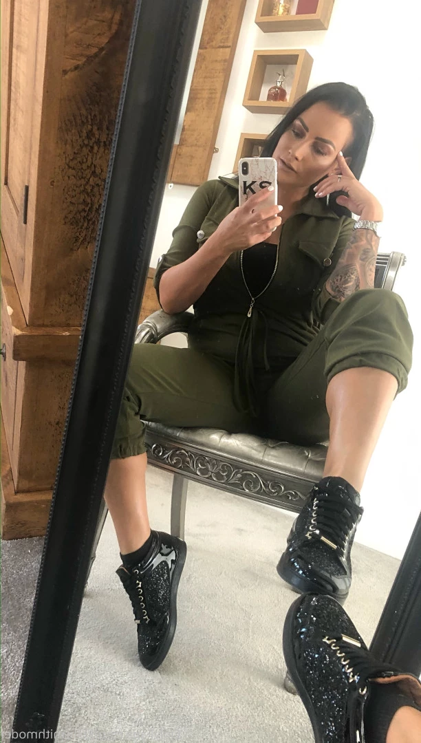 kelliSmith [ kellismithmodel ] Onlyfans leaked photo 7263298 on Hotleaks.tv