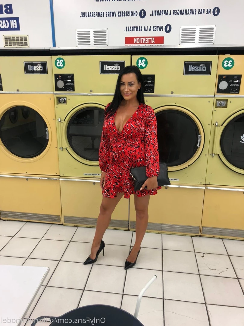 kelliSmith [ kellismithmodel ] Onlyfans leaked photo 7263312 on Hotleaks.tv