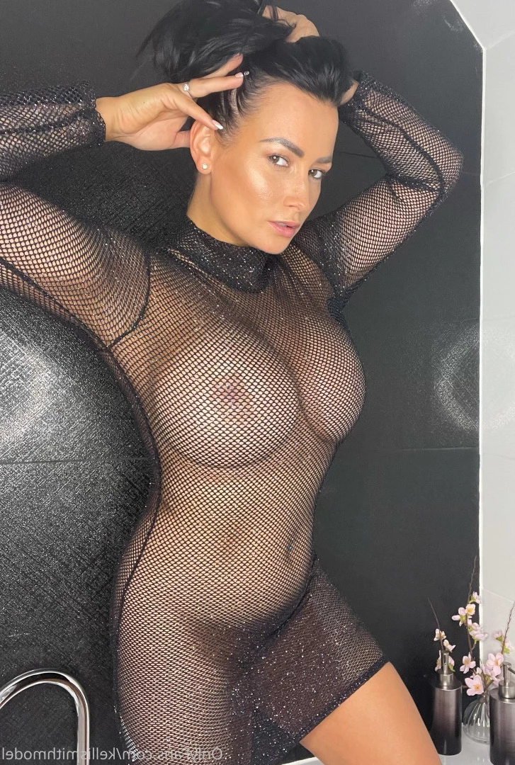 kelliSmith [ kellismithmodel ] Onlyfans leaked photo 7263367 on Hotleaks.tv