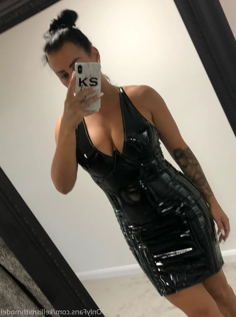 kelliSmith [ kellismithmodel ] Onlyfans leaked photo 7263649 on Hotleaks.tv