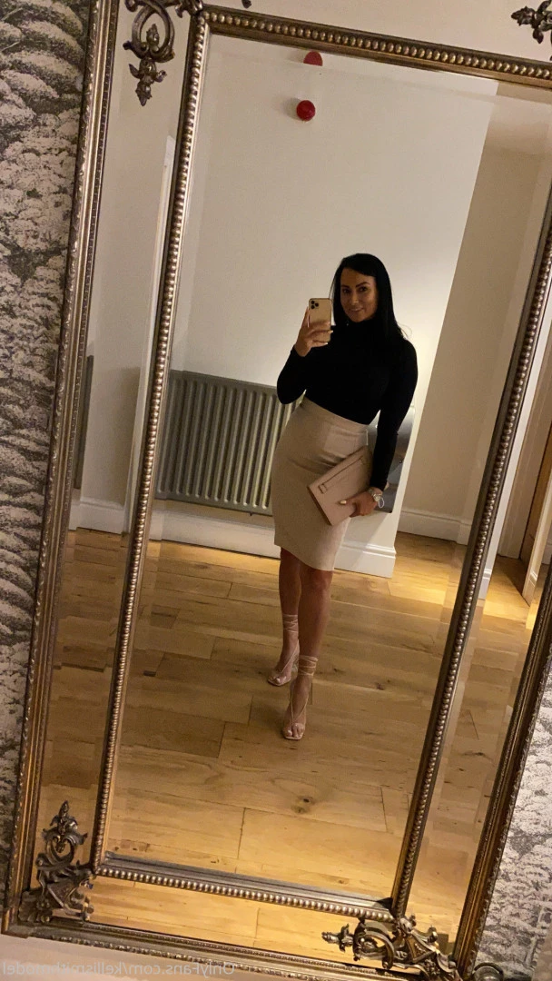 kelliSmith [ kellismithmodel ] Onlyfans leaked photo 7263786 on Hotleaks.tv