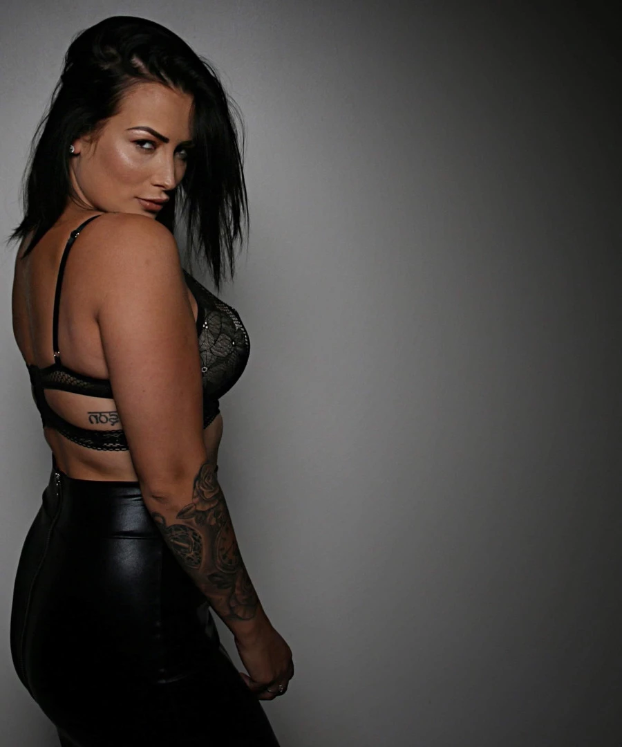 kelliSmith [ kellismithmodel ] Onlyfans leaked photo 7263823 on Hotleaks.tv